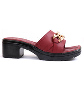 Women Slippers 840713